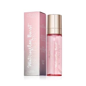Ciate Watermelon Setting Spray